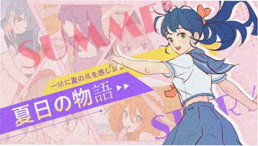 91精品区 动漫专区